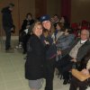 Reading Per Buoni Intenditori...in memory Arturo